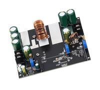 omiinitio WNI ZKSJ20 PCB Basé sur la connexion informatique actuelle pour l'environnement de bureau