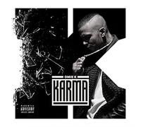 Omik K - Karma
