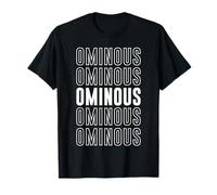 Omineux T-Shirt