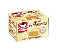 Omino Blanco pastilles de savon 250 g