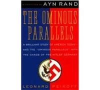Ominous Parallels