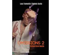 Omissions 2: Strisce Brevi Bestia