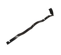 Omix | 12304.42 | Joint supérieur rigide, haut à corps, droite | Référence OE : 68005014AC | Convient pour Jeep Wrangler Unlimited JKU 4 portes 2007-2018