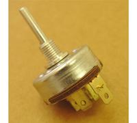 Omix 19106.01 Cj 68-82 COMMUTATEUR D'ESSUIE-GLACE
