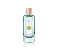 Annayaké Eau de Parfum Omizu pour Elle – Vaporisateur 100 ml