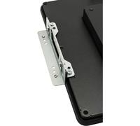 [OMK2-1] IIYAMA Kit de Fixation pour écran Open Frame TF1015MC / TF1515MC / T...
