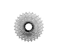 OMKLPOL Extracteur de Vilebrequin avec pour Shimano HG Bloque Volant Moteur | Support de panier de moyeu d'embrayage K7 11S 12S 28T/32T/34T/36T 12 Speed CNC Extracteur de volant magnétique