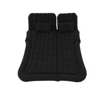 OMKLPOL Le Camping Matelas Matelas Gonflable SUV Air Mattress | Ensemble de lit de gonflable Pour lit gonflable Pour voiture SUV