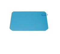 OMKVNXN Protection d'écran tableau bord moto Pour MT-09 MT09 MT 09 SP 2024 Protection D'écran Autocollante Tableau Bord Moto(Le noir)