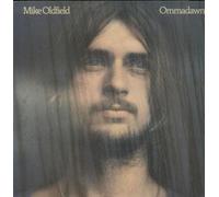 OMMADAWN LP