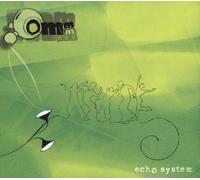 Ommm - Echo System