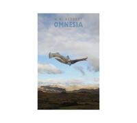 Omnesia: Remix