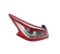 OMNHGD Feu Gauche/droit Stop Recul Pour Nissan Pour Teana 2013, 2014, 2015(Only Left)