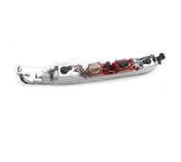 OMNHGD Feu Inférieur Gauche/droit Avec Ampoules Pour Q5 2009-2016 8R0945095/8R0945096(Only 1 Right)