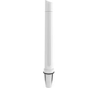 OMNI-291 - OMNI-D MARINE & COASTAL LTE & WIFI ANTENNA (7DBI)