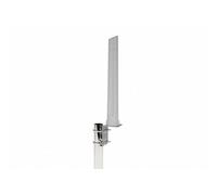 Omni-296 Antenna Ip68 Dualband Wifi 7.5dbi