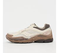 Saucony Progrid Omni 9 "Almond" - Taille: 42 beige