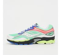 Baskets Saucony Progrid Omni 9 Mint/ Multi EUR 44