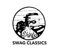 Omni Am / Collins, Adam - Acid Pearce,Last Call/Flat Fat Fish