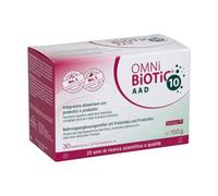 OMNi BiOTiC 10 AAd 30 Sachets