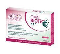 OMNi BiOTiC 10 AAD Sachets 10x5g