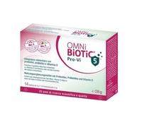 OMNi BiOTiC Pro Vi 5 14x2g