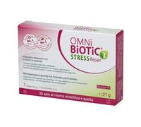 OMNi BiOTiC Stress Repair Sachets 7x3g