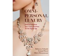 Omni-Personal Luxury