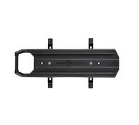 Omni QuickTrack Adapter - Large - 120-160mm
