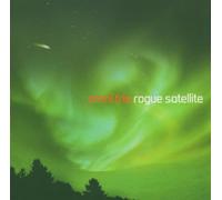 Omni Trio - Rogue Satellite By Omni Trio (2004-09-27)