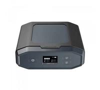 Omni Ultimate Avec Power Accessories Inc. Batterie De Rechange Et Étui