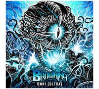Browning - Omni (Ultra)