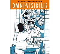 Omni-Visibilis