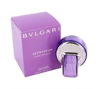 Omnia Amethyste Edt Vapo 40 Ml