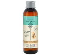 Omnia Botanica - Huile Vierge De Jojoba Bio -