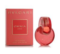 BVLGARI Omnia Coral Eau de toilette 100 ml