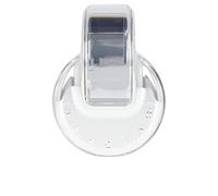 BVLGARI Omnia Crystalline Eau de toilette 40 ml