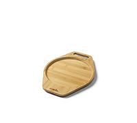 Omnia Profumi Dessous de plat pour four OMNIA en bambou