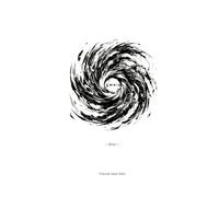 omnia: deux