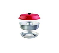 Omnia Profumi – Four Nomade Compact – Camping-car, Van, Bateau – G