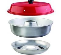 OMNIA Four Nomade Compact Camping-Car Van Bateau