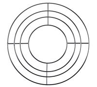 OMNIA Grille de four Omnia