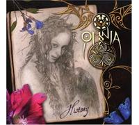 Omnia - History