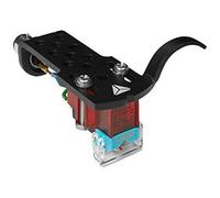 Jico OMNIA-impact-SD-bk Cellules G