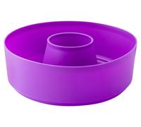 Omnia Mould Max moule en silicone