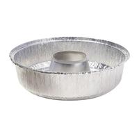 Omnia Moule en aluminium paquet de 5