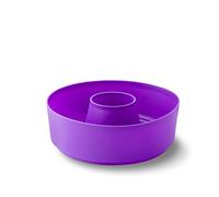 Omnia Profumi Moule en silicone MAXI pour four