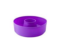 Omnia Profumi Moule en silicone MAXI pour four