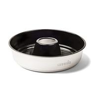 Omnia Moule Non-Adhésif en Céramique pour four One Size