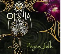 Omnia – Pagan Folk